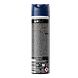 Nivea Men Black & White Ultimate Impact Anti-perspirant Spray 150ML Achterkant Spray