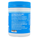 Vital Proteins Collageen Peptiden 284GR