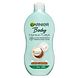 Garnier Body Intensive Herstellende Bodylotion 400ML