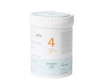 Pfluger Celzout 04 Kalium Chloratum D6 Tabletten 1000TB Pfluger Celzout 04 Kalium Chloratum D6 Tabletten 1000TB