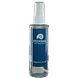 Zechsal Pure Magnesium Oil 100ML Zechsal Pure Magnesium Oil 100ML