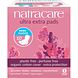 Natracare Ultra Extra Pads Super Maandverband 10ST