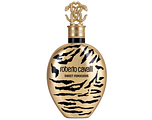 Roberto Cavalli Sweet Ferrocious Eau de Parfum 75ML Roberto Cavalli Sweet Ferrocious Eau de Parfum 75ML