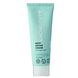 DermaKnowlogy MD51 Repair Cream 75ML DermaKnowlogy MD51 Repair Cream 75ML