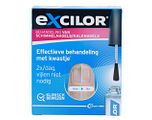Excilor Kalknagel Enriched Solution 3,3ML