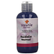 Volatile Huidolie Neutraal 100ML