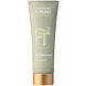 Annemarie Börlind Naturoyale Silky Cleanser 125ML