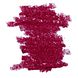 Benecos Natural Lipliner Berry 1,1GR kleur en textuur product