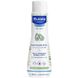 Mustela Tonisch Badschuim 200ML