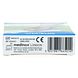 Vitaplus Essentials Gel Toe Tube maat S/M 1ST onderkant verpakking