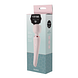 Dream Toys Vivre Nana Vibrator 1ST Verpakking