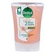 Dettol No-Touch Sheabutter Antibacteriële Handzeep Navulling 250ML