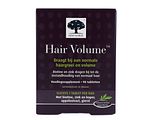 New Nordic Hair Volume Tabletten 90TB