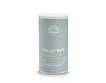 Mattisson HealthStyle Colostrum Powder 220GR