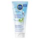 Nivea Sun After Sun Gel-Serum 100ML