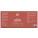 Mattisson HealthStyle Reds Blend Collageen Booster 350GR