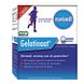 Mariandl Gelatinaat Poeder 500GR