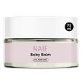 Naif Baby Balm 0% Parfum 75ML