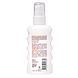 Biodermal Hydraplus Zonnespray SPF20 175ML flesje