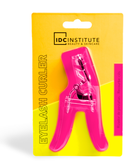 IDC Institute Eyelash Curler afbeelding
