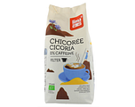 Lima Cichorei Koffievervanger 500GR