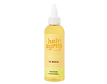 Hair Syrup Lemon Aid Pre-Wash Oil 100ML