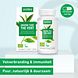 Purasana Groene Thee Capsules 120VCP voordelen