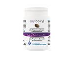 Nutergia My'Cokyl Tabletten 90TB