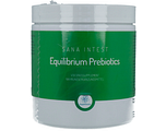 RP Vitamino Analytic Sana Intest Equilibrium Prebiotics Poeder 300GR