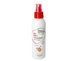Hairwonder Hair Repair Volumizer 150ML