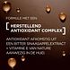 L'Oréal Paris Age Perfect Cell Renaissance Dagcrème SPF30 50ML