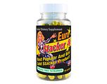 Stacker 4 Ephedra Vrij Capsules 100ST