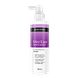 John Frieda Frizz Ease Infinite Smooth Blow-Out Spray 200ML John Frieda Frizz Ease Infinite Smooth Blow-Out Spray 200ML