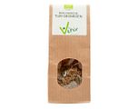 Vitiv Biologische Tijm Gesneden 25GR Vitiv Biologische Tijm Gesneden 25GR