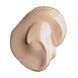 Benecos BB Cream Fair 30ML product kleur