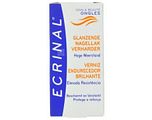 Ecrinal Nagellakverharder Glanzend 10ML