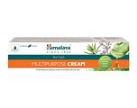 Himalaya Herbals Multipurpose Cream 20GR