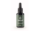 Drup Immuniteit Druppels 30ML