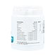 RP Vitamino Analytic Salutem Probiotics 110GR Achterkant pot