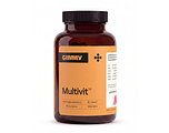 Gimmy Multivit Gummies 60ST