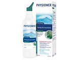 Physiomer Strong Jet 210ML Physiomer Strong Jet 210ML