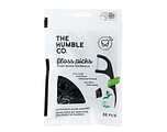 The Humble Co. Floss Pick 1ST