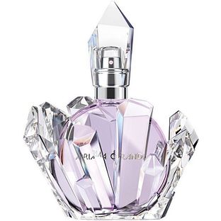Ariana Grande R.E.M  Eau de Parfum 50ML