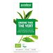 Purasana Groene Thee Capsules 120VCP