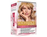 L'Oréal Paris Excellence 8 Lichtblond 1ST