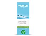 Weleda Verfrissende Reinigingsgel 150ML