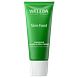 Weleda Skin Food Crème 75ML