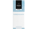 Volatile Blends København 10ML Volatile Blends København 10ML