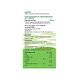 Bloem Vital Green Chlorella Tabletten 1000TB