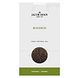 Jacob Hooy Rooibos Thee 150GR